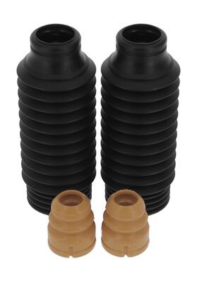 Monroe Stofkap, schokdemper PK489