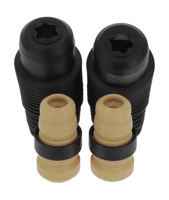 Monroe Stofkap, schokdemper PK497