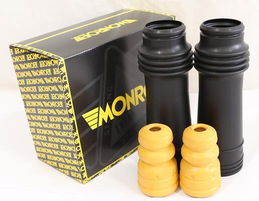 Monroe Stofkap, schokdemper PK507