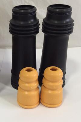 Monroe Stofkap, schokdemper PK512