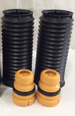 Monroe Stofkap, schokdemper PK513