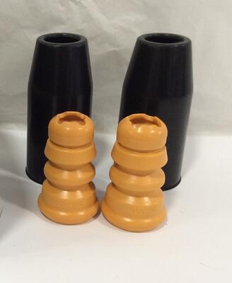 Monroe Stofkap, schokdemper PK514