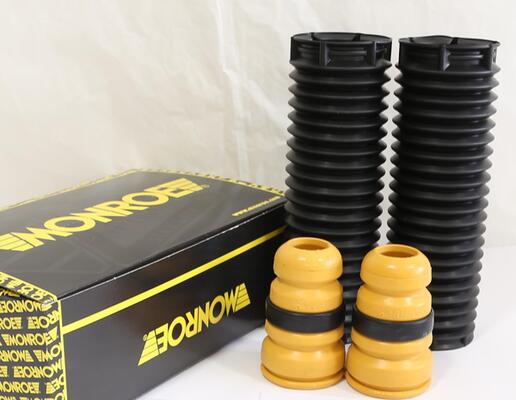 Monroe Stofkap, schokdemper PK517