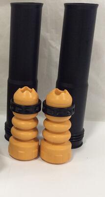 Monroe Stofkap, schokdemper PK522