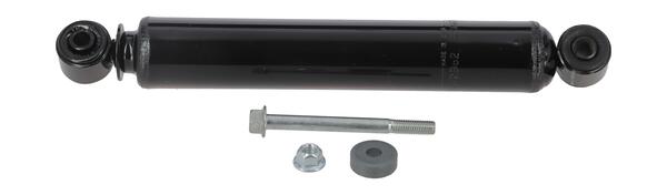 Monroe Stuurdemper SC2962