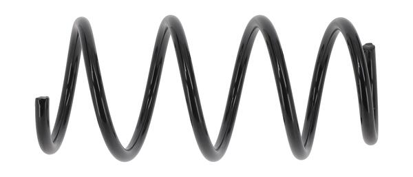 Monroe Chassisveer SP4461