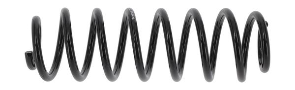 Monroe Chassisveer SP4477