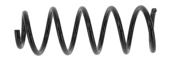 Monroe Chassisveer SP4482