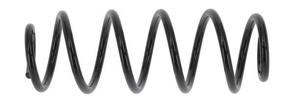 Monroe Chassisveer SP4497