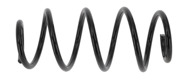 Monroe Chassisveer SP4500