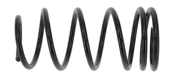 Monroe Chassisveer SP4503