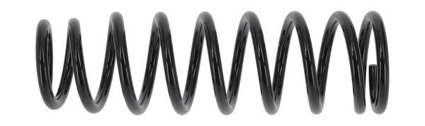 Monroe Chassisveer SP4507