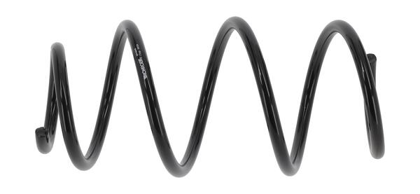 Monroe Chassisveer SP4509