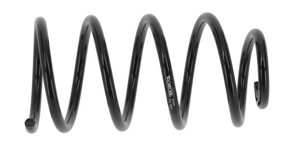 Monroe Chassisveer SP4531