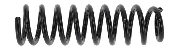 Monroe Chassisveer SP4558