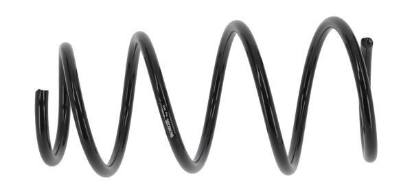 Monroe Chassisveer SP4561