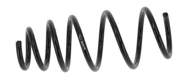 Monroe Chassisveer SP4568