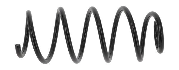 Monroe Chassisveer SP4581