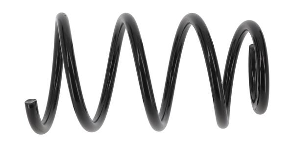 Monroe Chassisveer SP4584