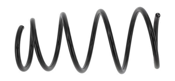 Monroe Chassisveer SP4587