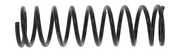 Monroe Chassisveer SP4607