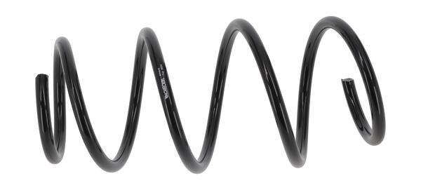 Monroe Chassisveer SP4610