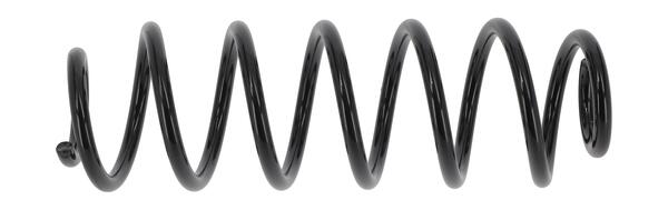 Monroe Chassisveer SP4618