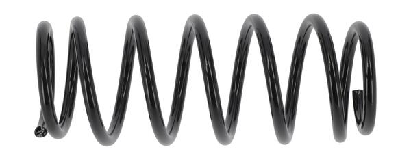 Monroe Chassisveer SP4621