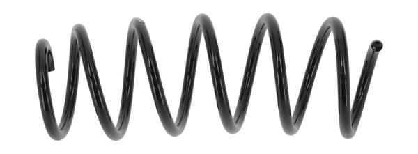 Monroe Chassisveer SP4626