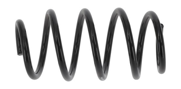 Monroe Chassisveer SP4629