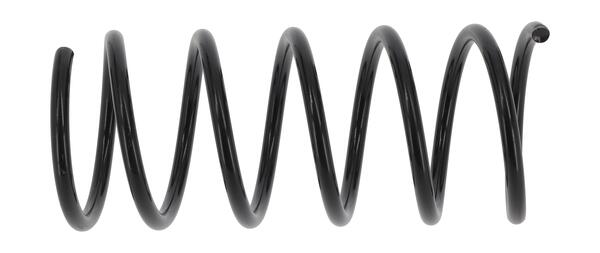 Monroe Chassisveer SP4640