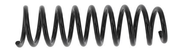 Monroe Chassisveer SP4641