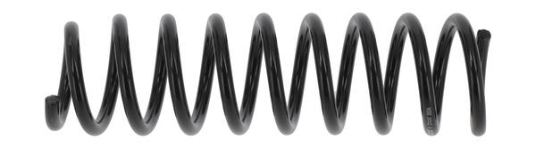 Monroe Chassisveer SP4647