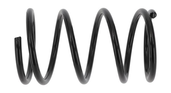 Monroe Chassisveer SP4654