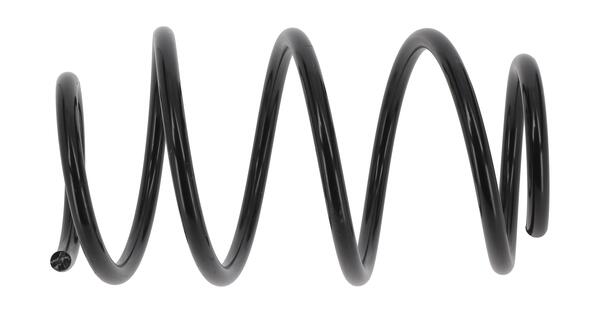 Monroe Chassisveer SP4655