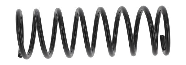 Monroe Chassisveer SP4657