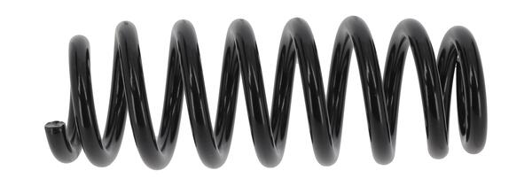 Monroe Chassisveer SP4662