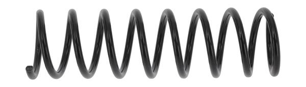 Monroe Chassisveer SP4663