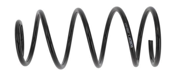 Monroe Chassisveer SP4664