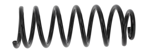 Monroe Chassisveer SP4666