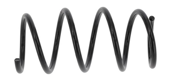 Monroe Chassisveer SP4677