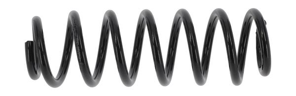 Monroe Chassisveer SP4679