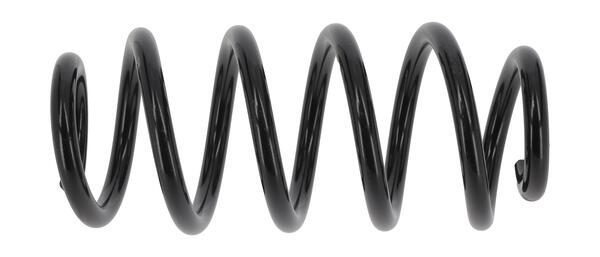 Monroe Chassisveer SP4685