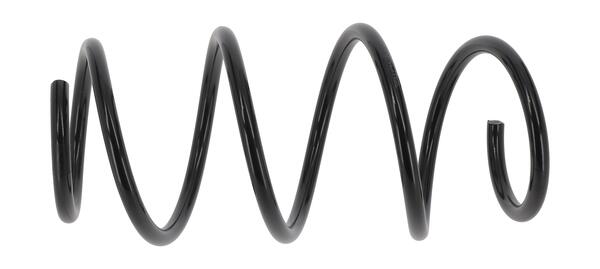 Monroe Chassisveer SP4707