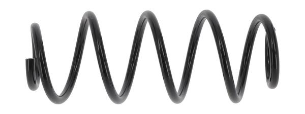 Monroe Chassisveer SP4745