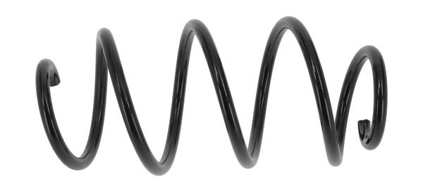 Monroe Chassisveer SP4753