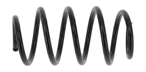 Monroe Chassisveer SP4759