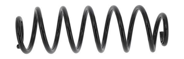 Monroe Chassisveer SP4768