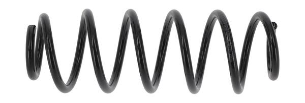 Monroe Chassisveer SP4772