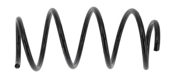 Monroe Chassisveer SP4774